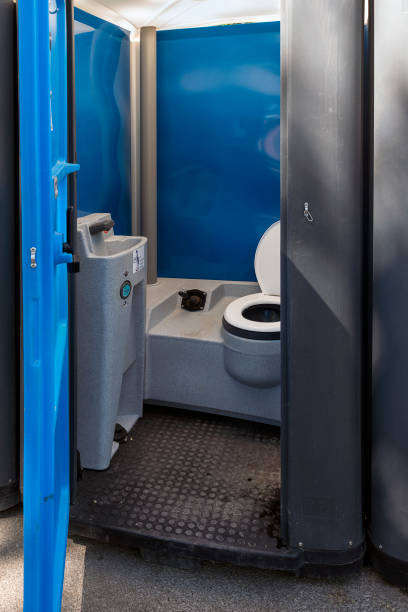 Best Best portable toilet rental  in East Hemet, CA